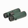  Kowa Prominar XD 8.5x44